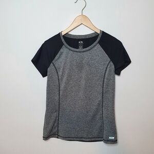 Athletic Works Tee Size S